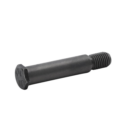 OEM Genie 138045GT product image 2