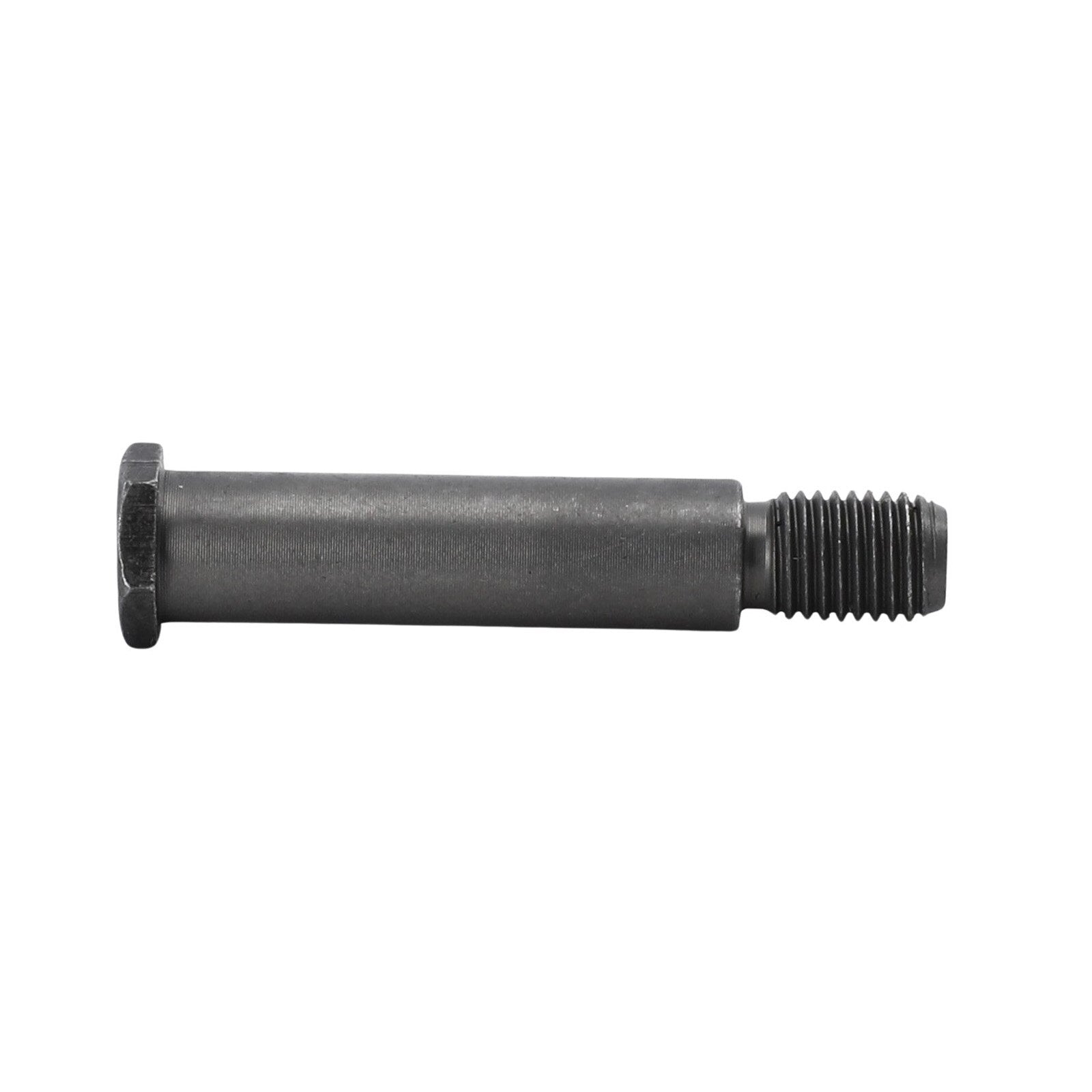 OEM Genie 138045GT product image 3