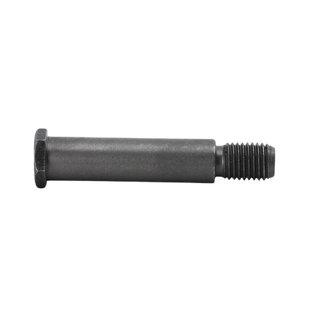 OEM Genie 138045GT product image 3