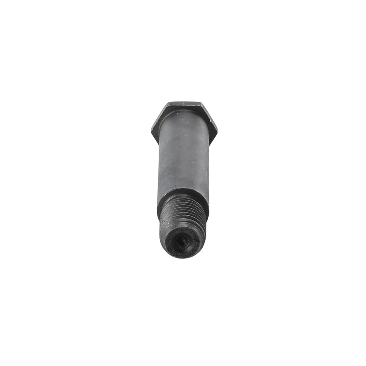 OEM Genie 138045GT product image 4