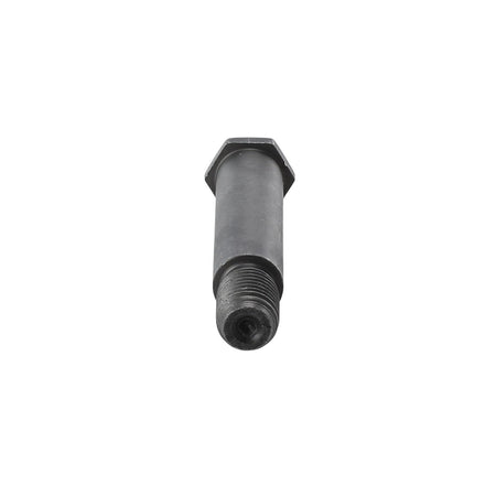 OEM Genie 138045GT product image 4
