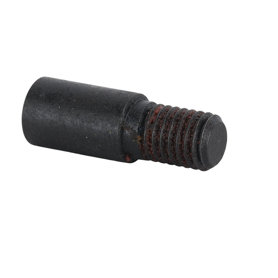 OEM Genie 138046GT product image 1