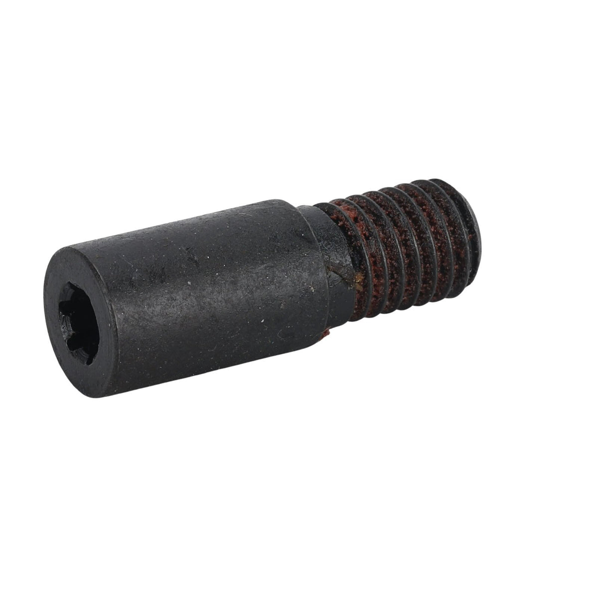 OEM Genie 138046GT product image 2