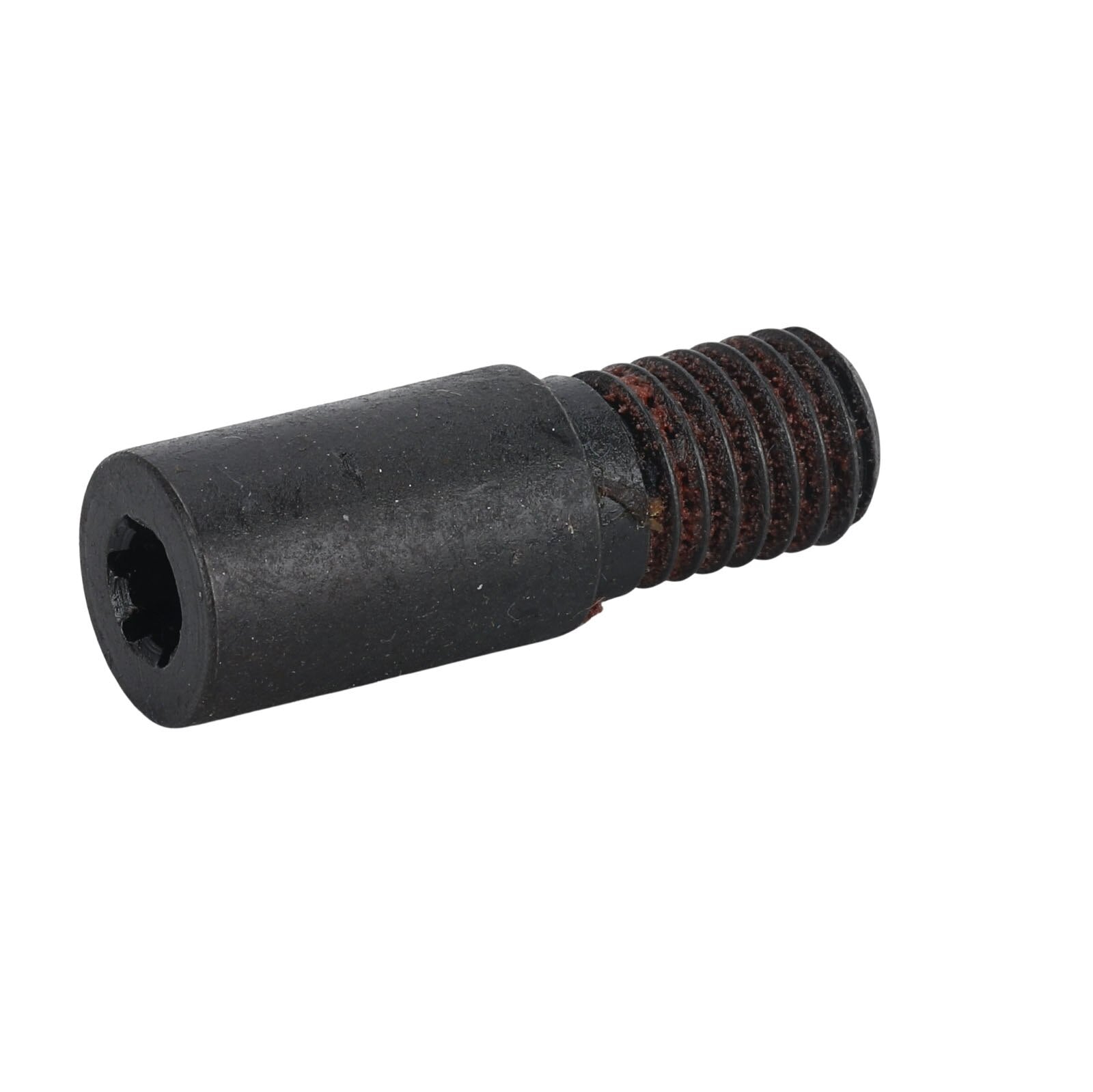 OEM Genie 138046GT product image 2