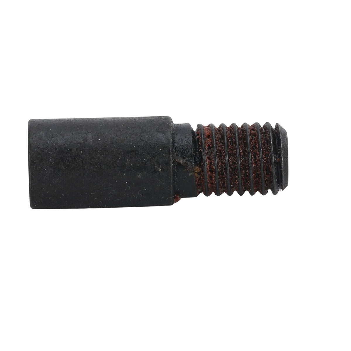 OEM Genie 138046GT product image 3