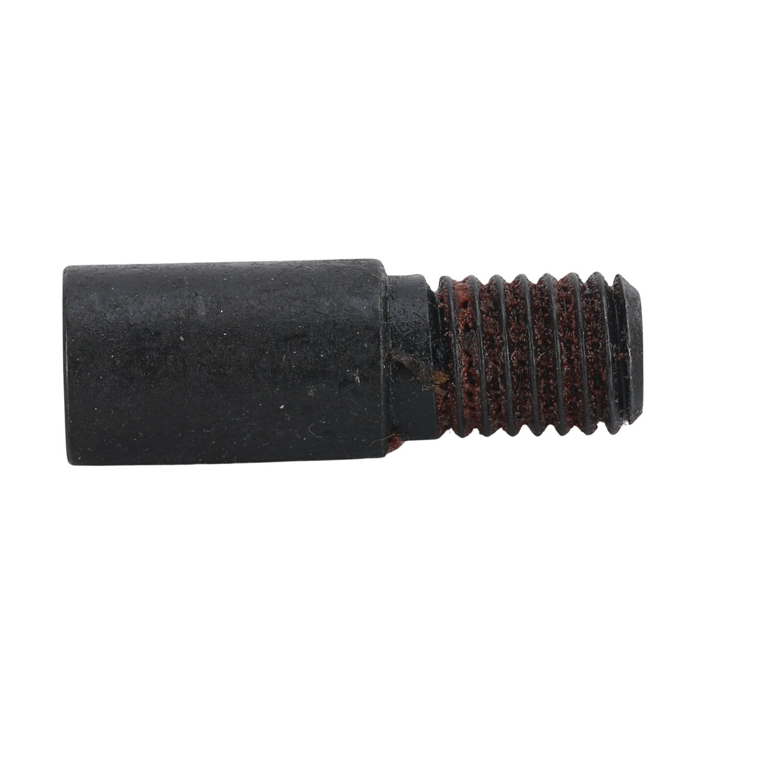 OEM Genie 138046GT product image 3