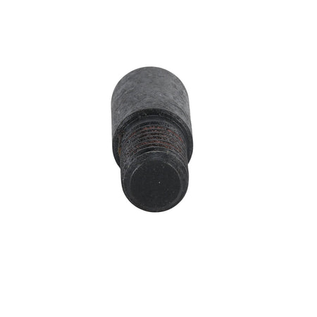 OEM Genie 138046GT product image 4