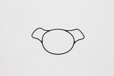 OEM Genie 138077GT product image 1