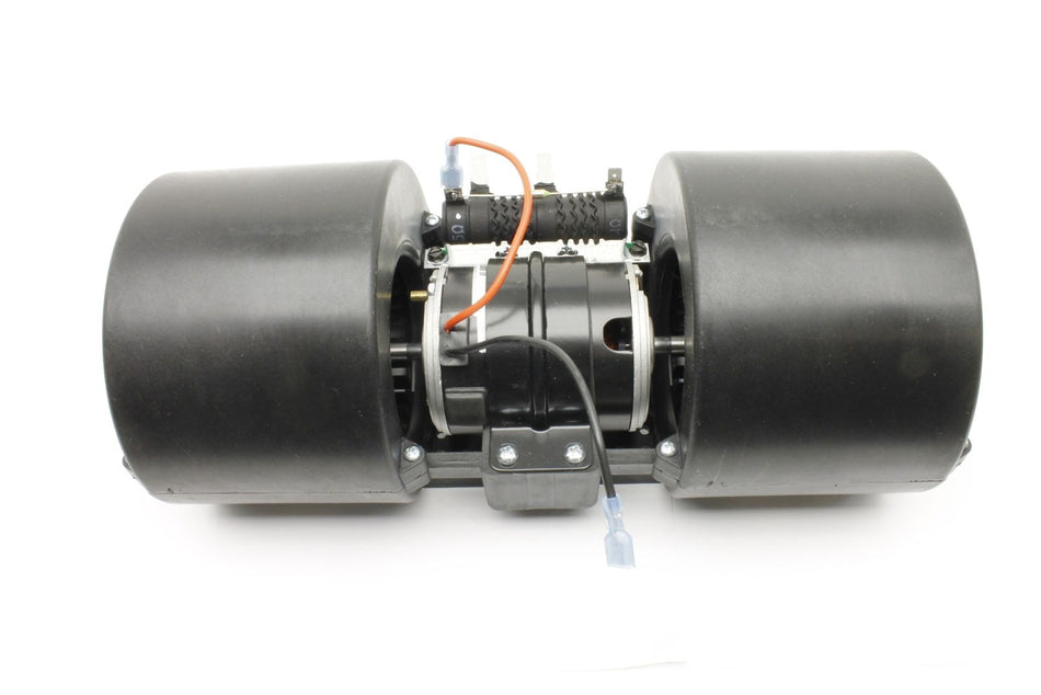 OEM Genie 138080GT product image 1