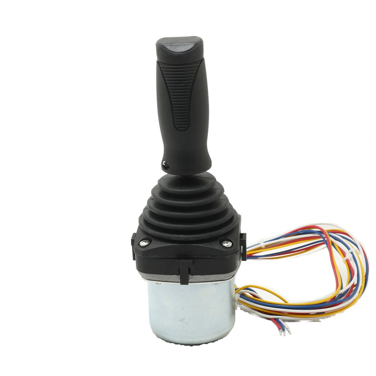 Genie 138225SJ REPLACEMENT JOYSTICK (SKYJACK)