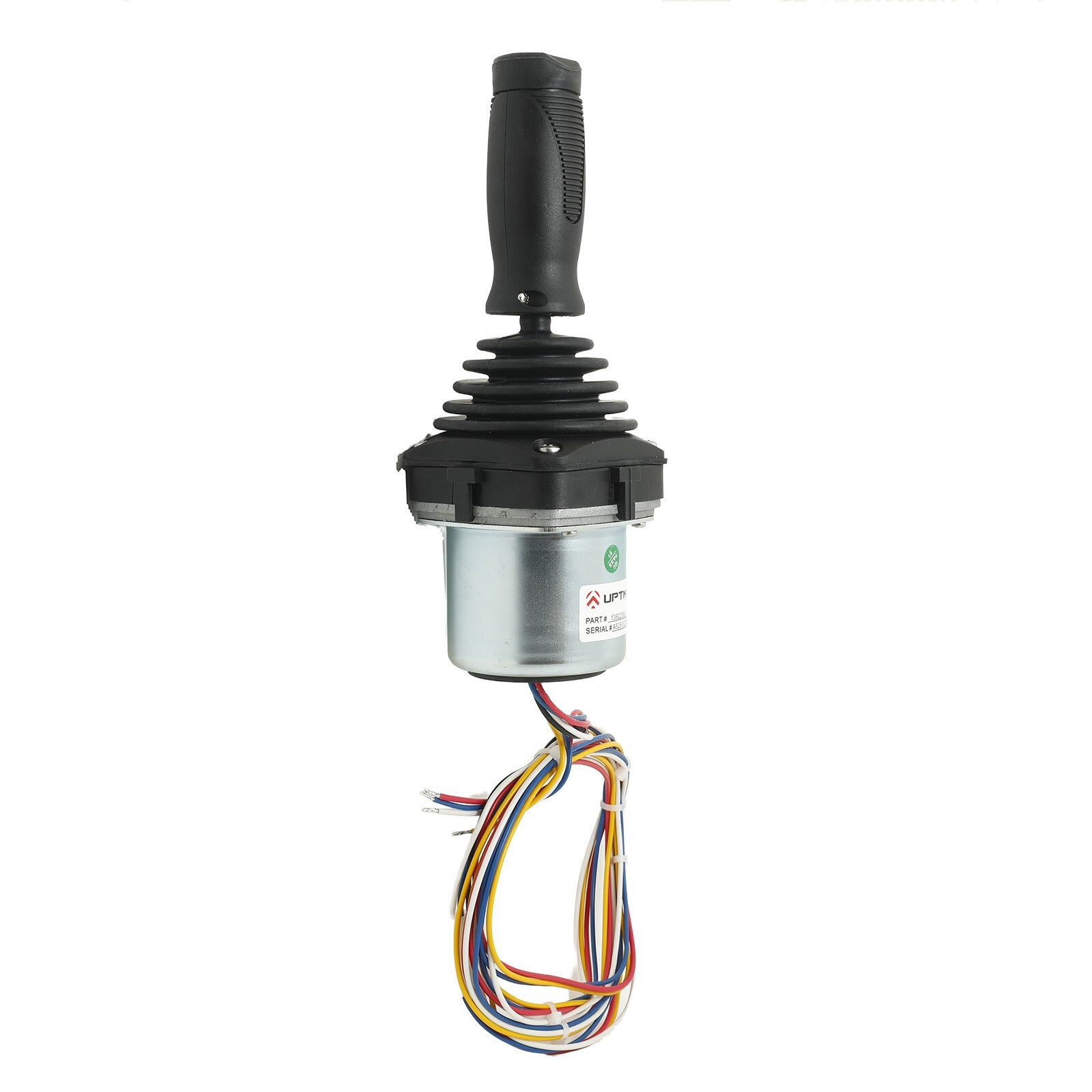 OEM Skyjack 138225SJ product image 2