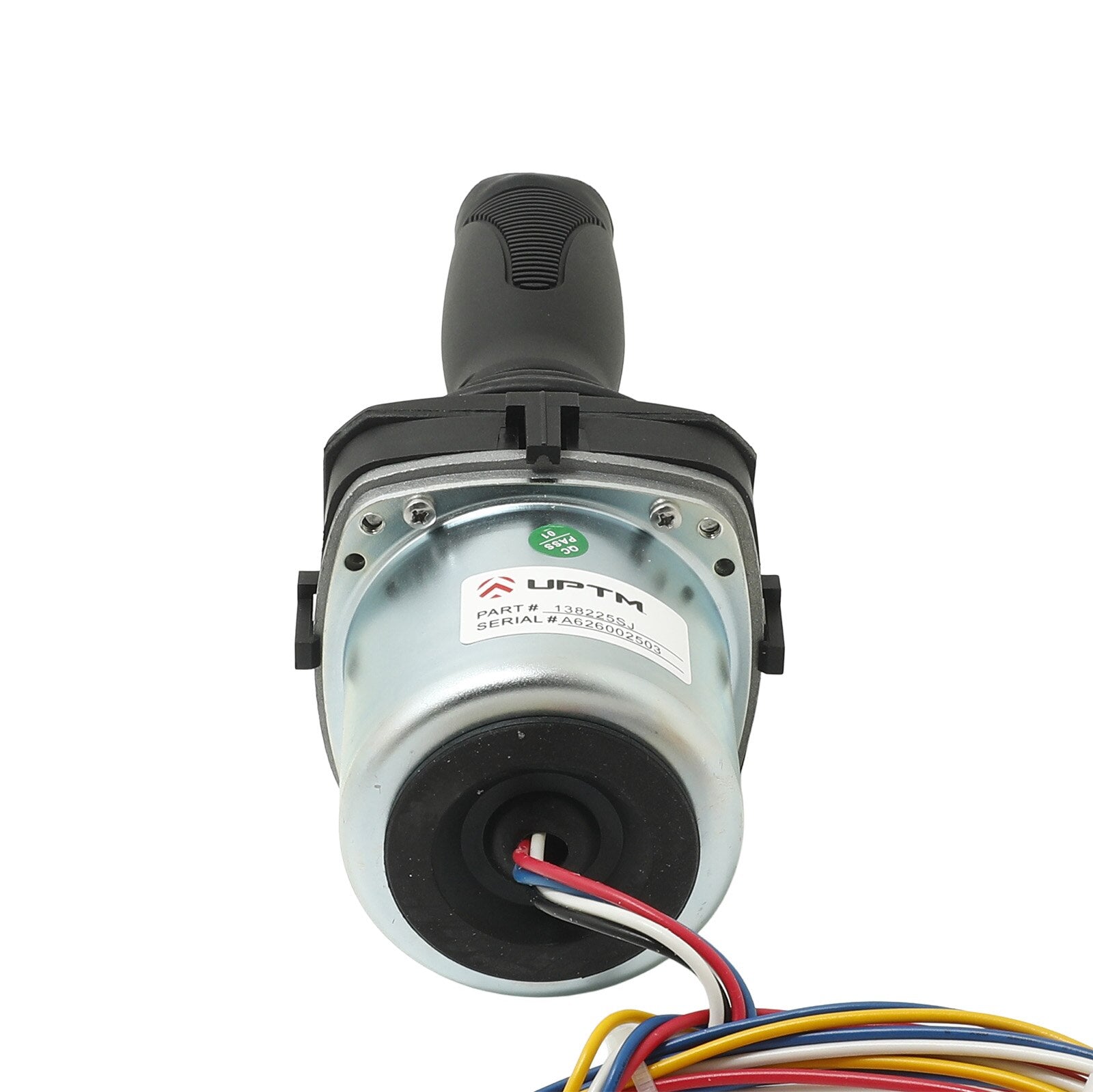 OEM Skyjack 138225SJ product image 3