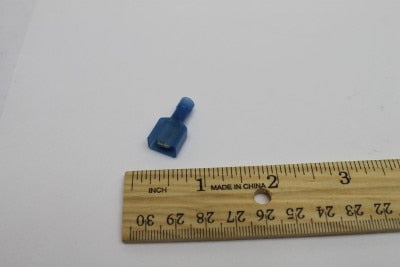 OEM Genie 13825GT product image 1