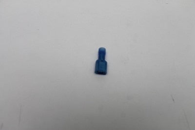 OEM Genie 13826GT product image 1