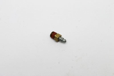 OEM Genie 13852GT product image 1