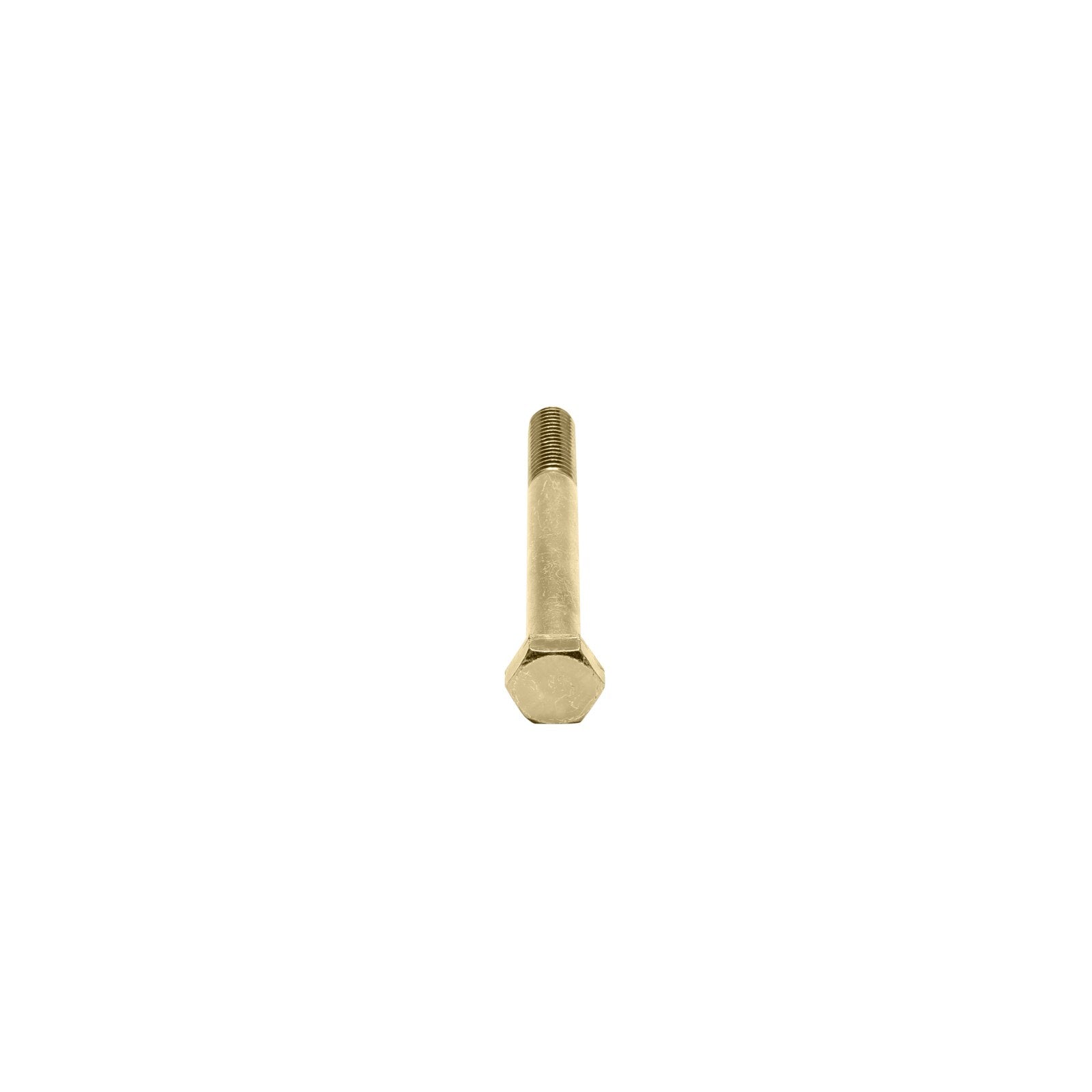 OEM Genie 13854GT product image 1