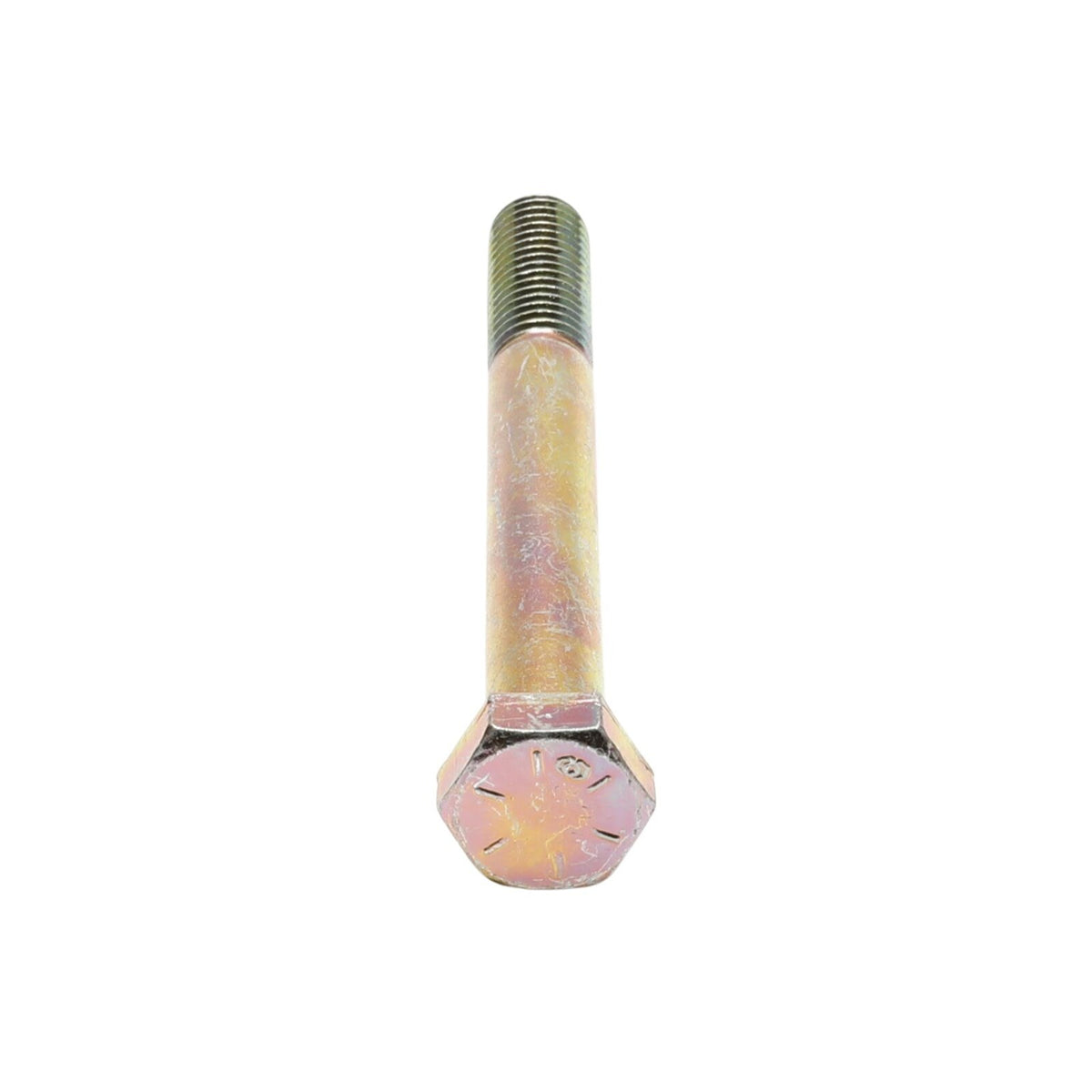 OEM Genie 13854GT product image 2