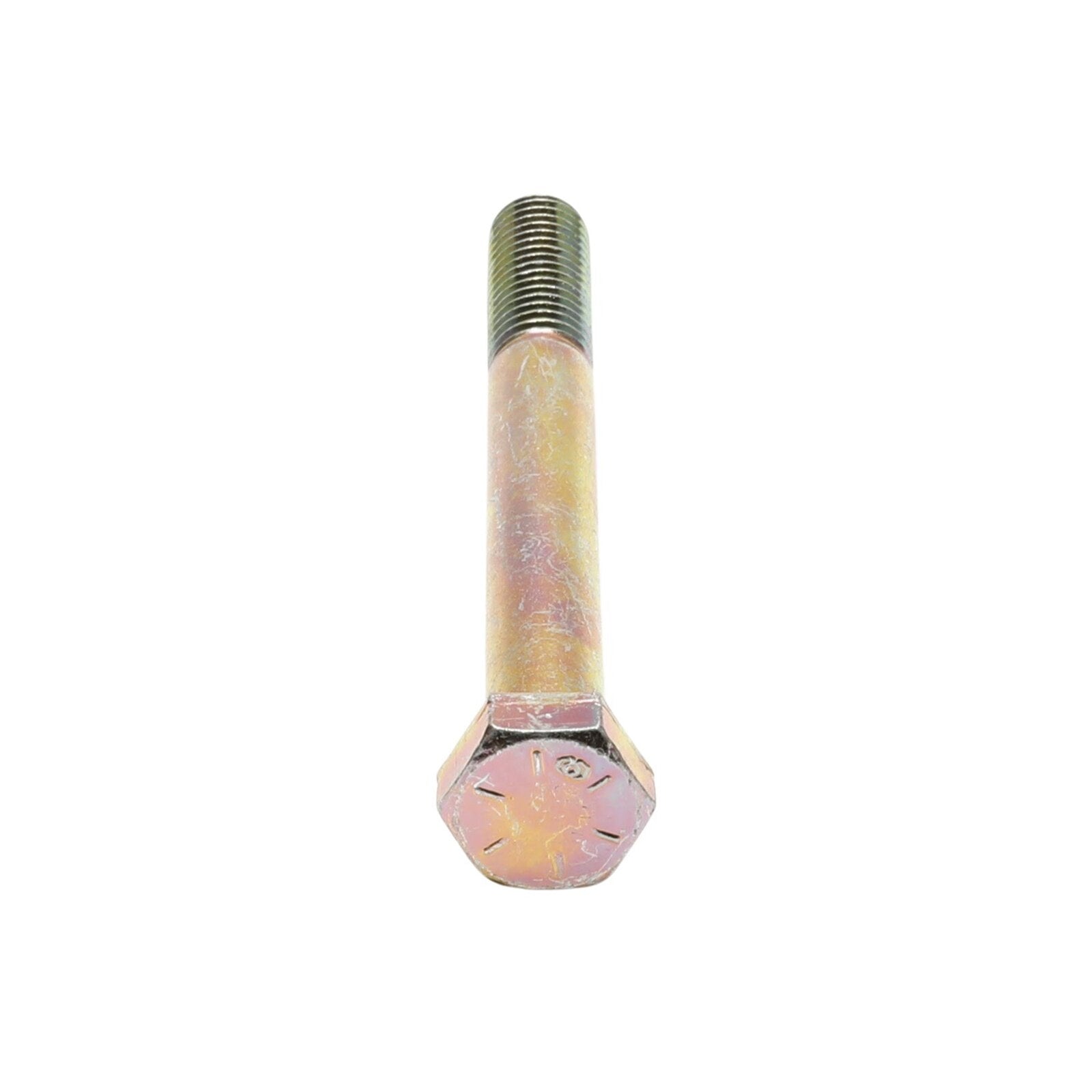 OEM Genie 13854GT product image 2