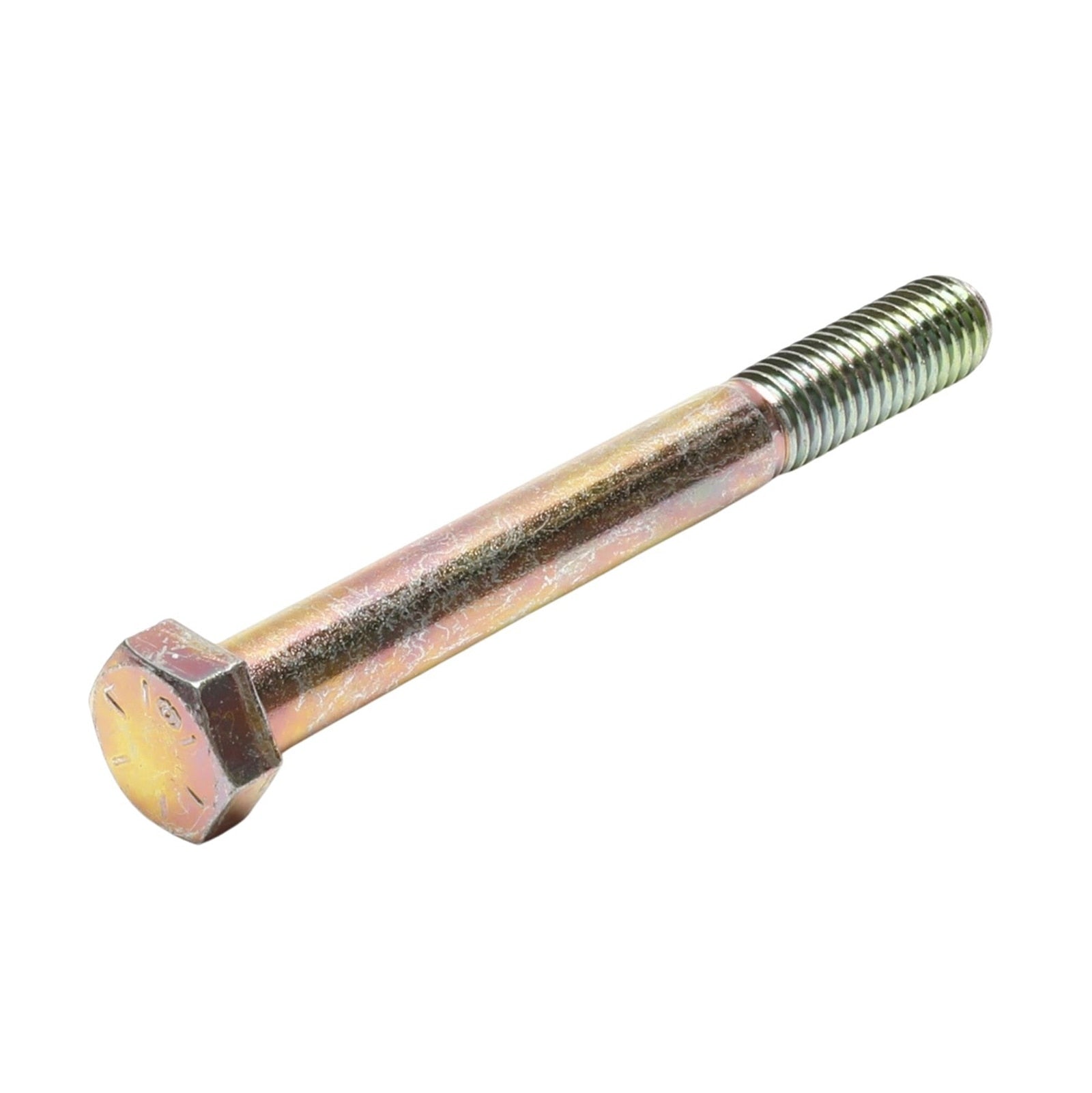 OEM Genie 13854GT product image 3