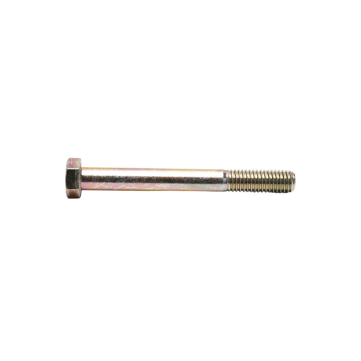 OEM Genie 13854GT product image 4