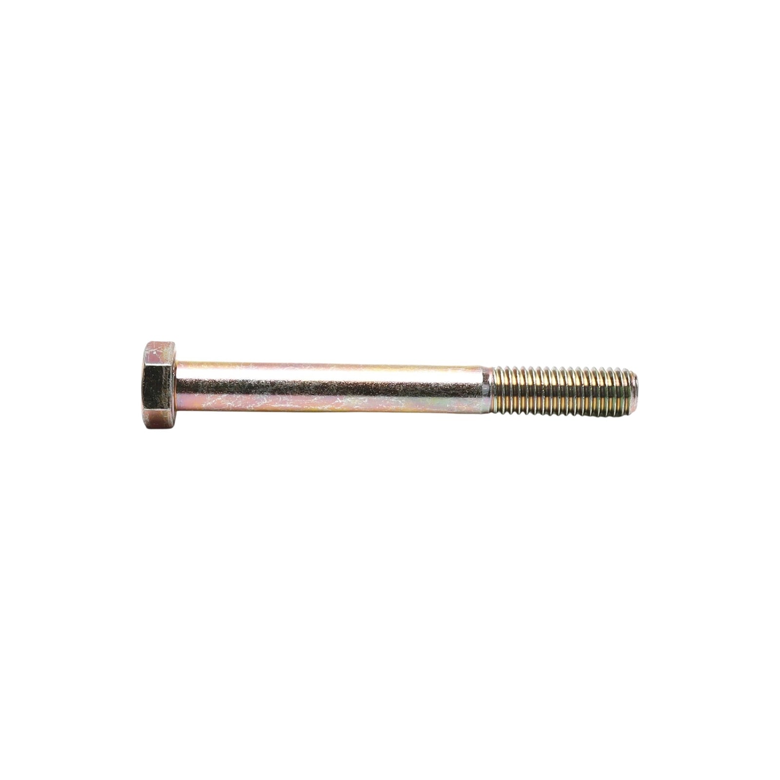 OEM Genie 13854GT product image 4