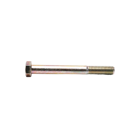 OEM Genie 13854GT product image 4
