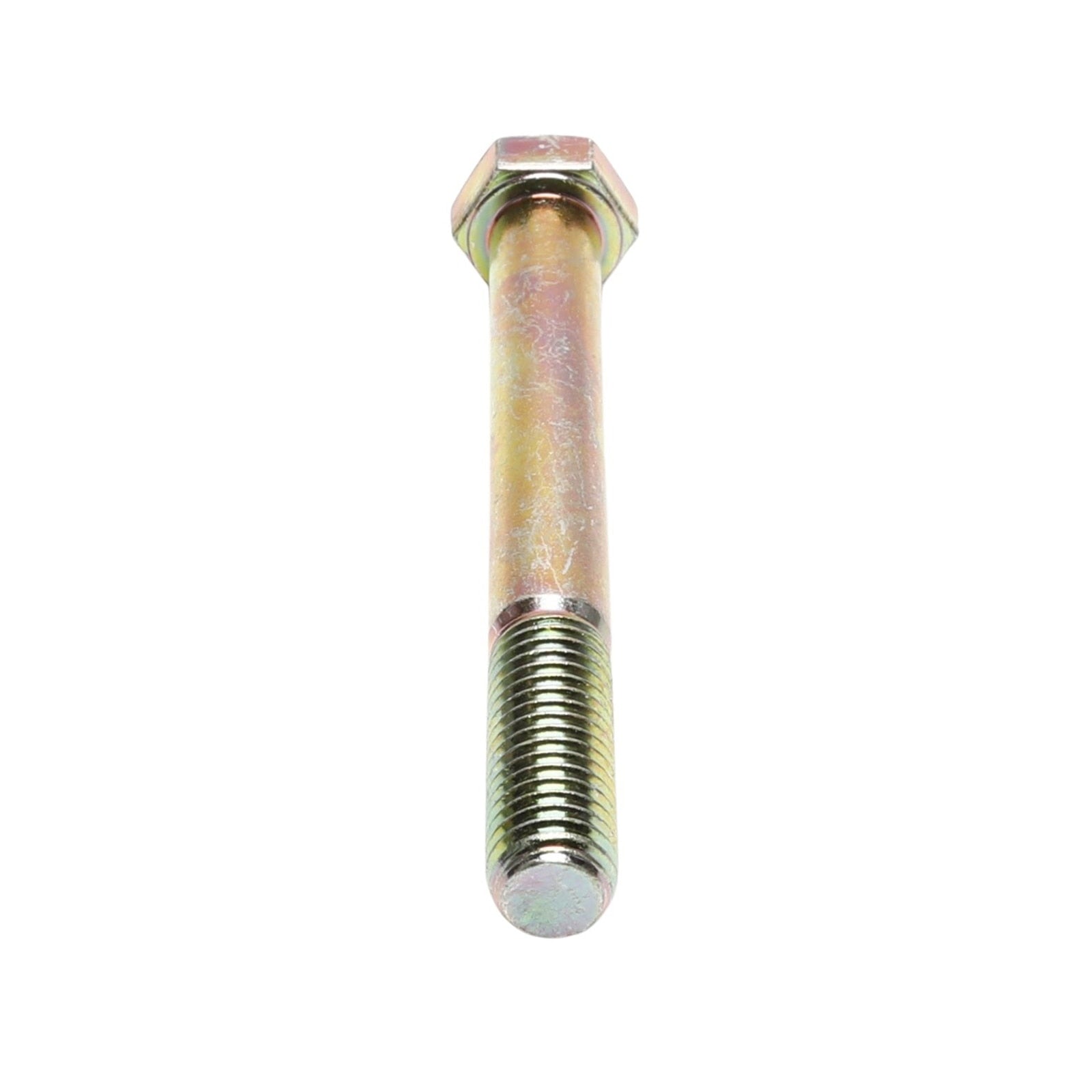 OEM Genie 13854GT product image 5