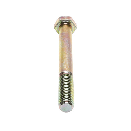 OEM Genie 13854GT product image 5
