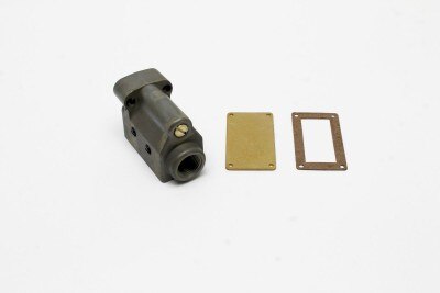 OEM Genie 13879GT product image 1