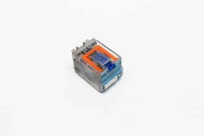 OEM Genie 13883GT product image 1