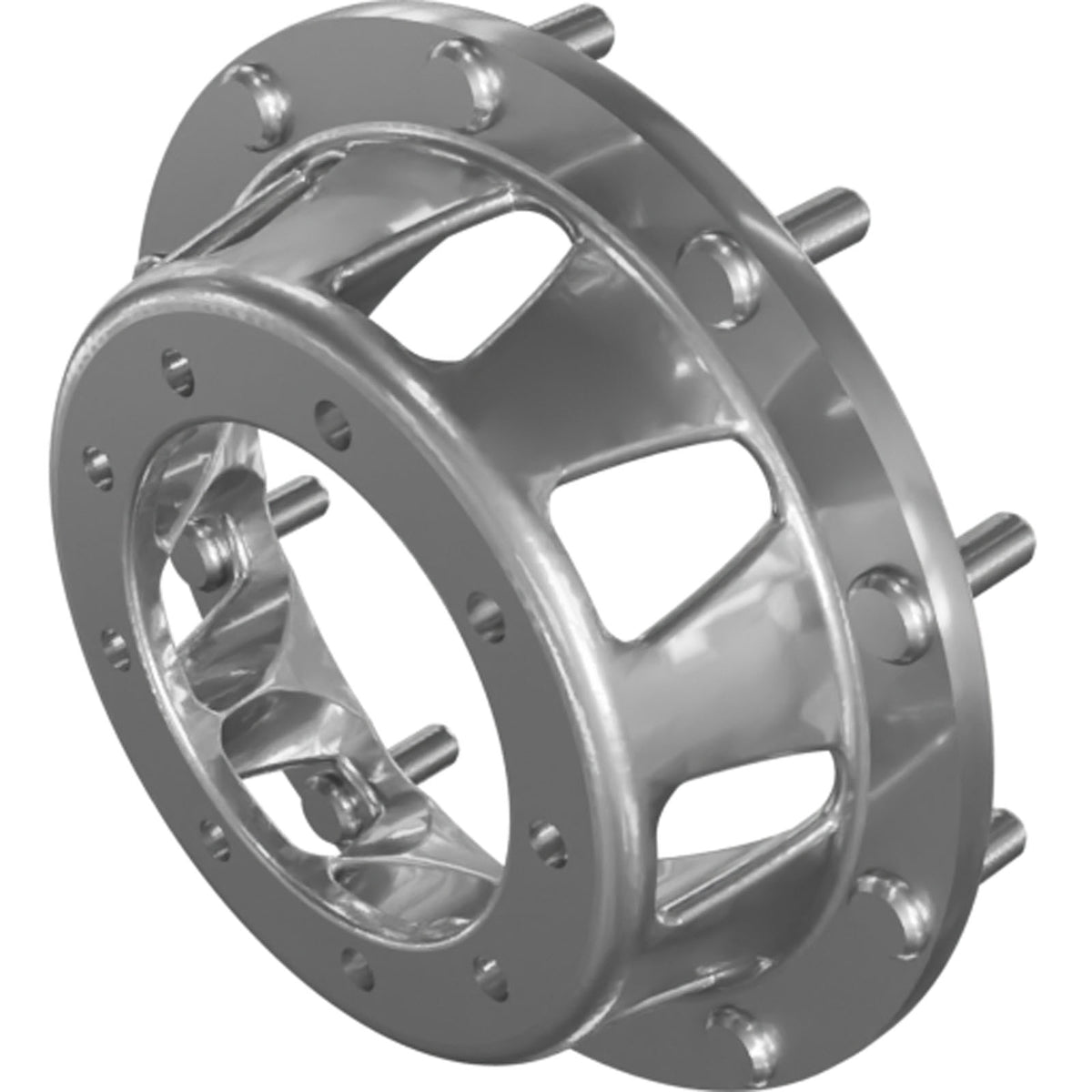 OEM Genie 139002GT product image 1