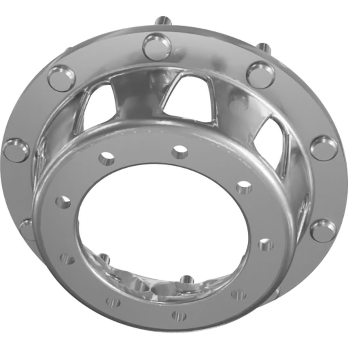 OEM Genie 139002GT product image 2