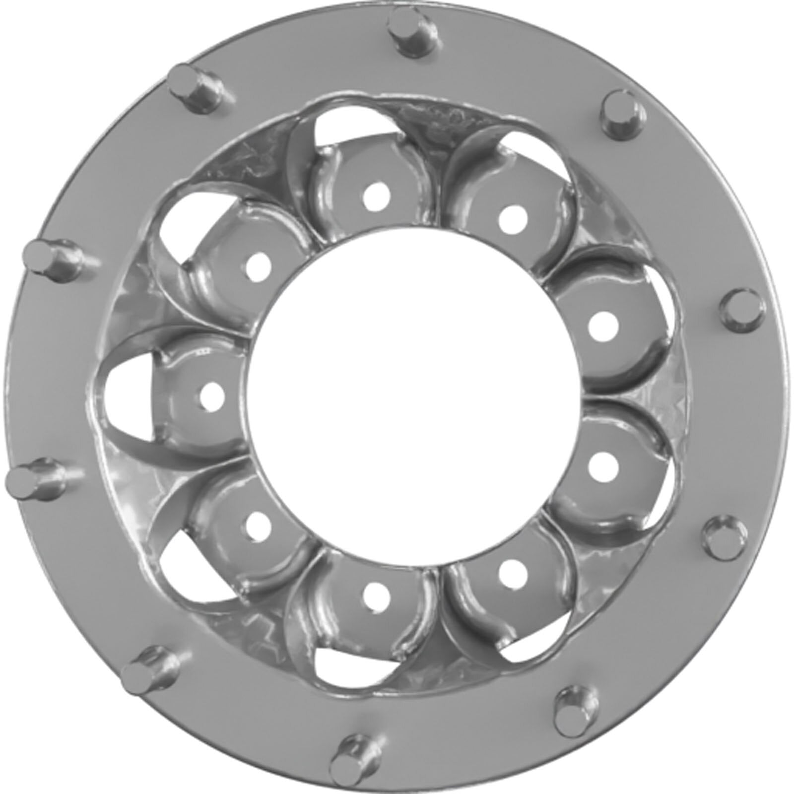OEM Genie 139002GT product image 3