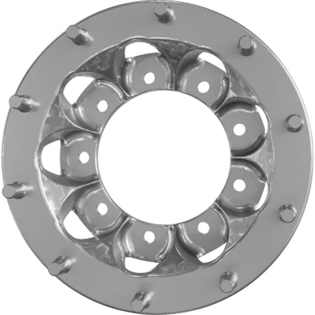 OEM Genie 139002GT product image 3