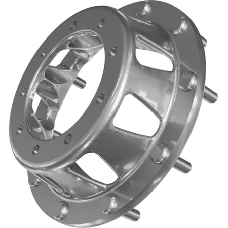 OEM Genie 139002GT product image 4