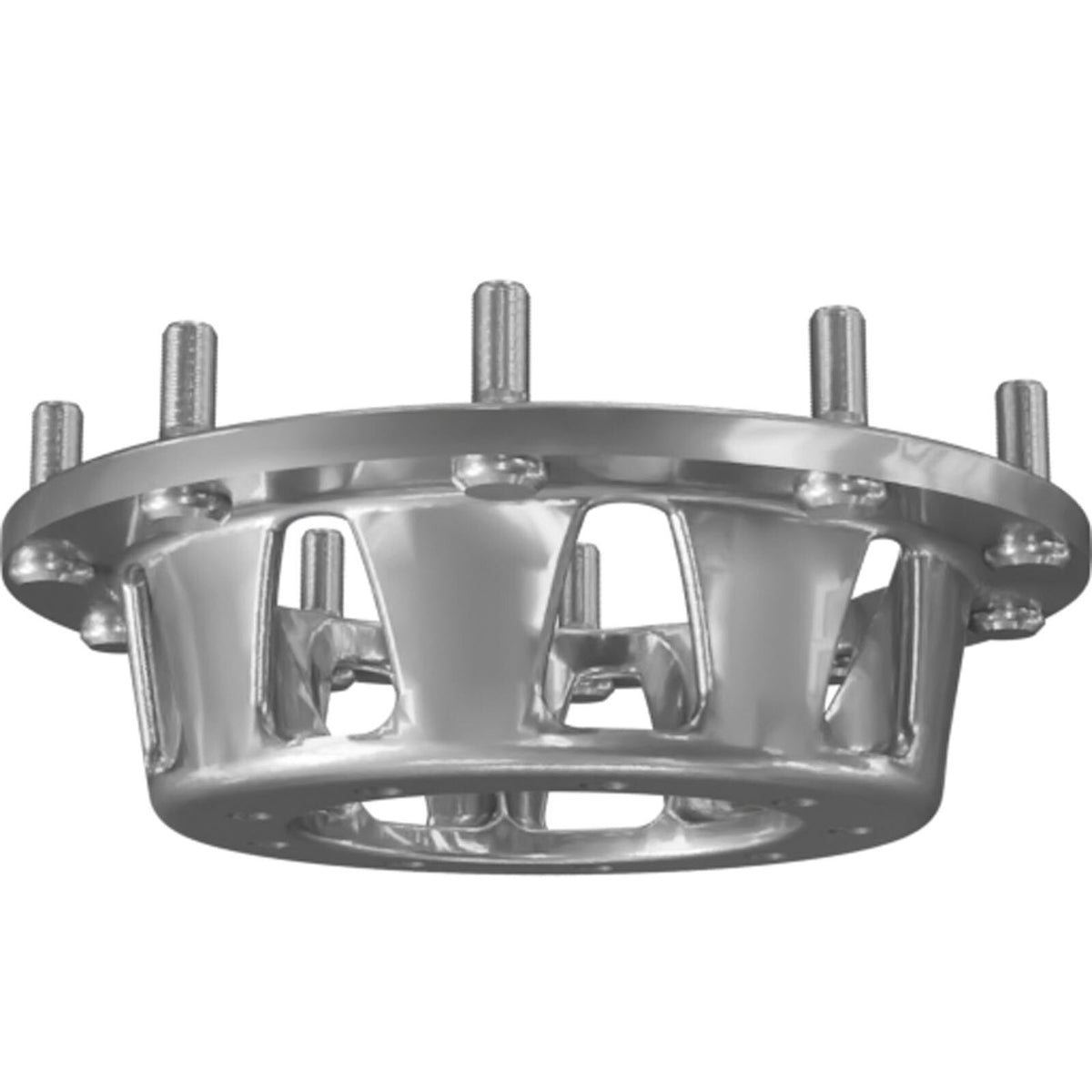 OEM Genie 139002GT product image 5