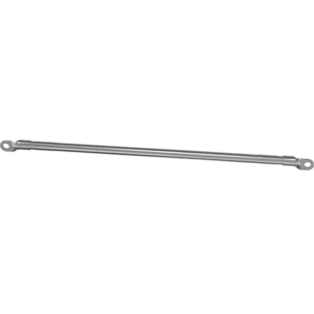 OEM Genie 139012GT product image 2