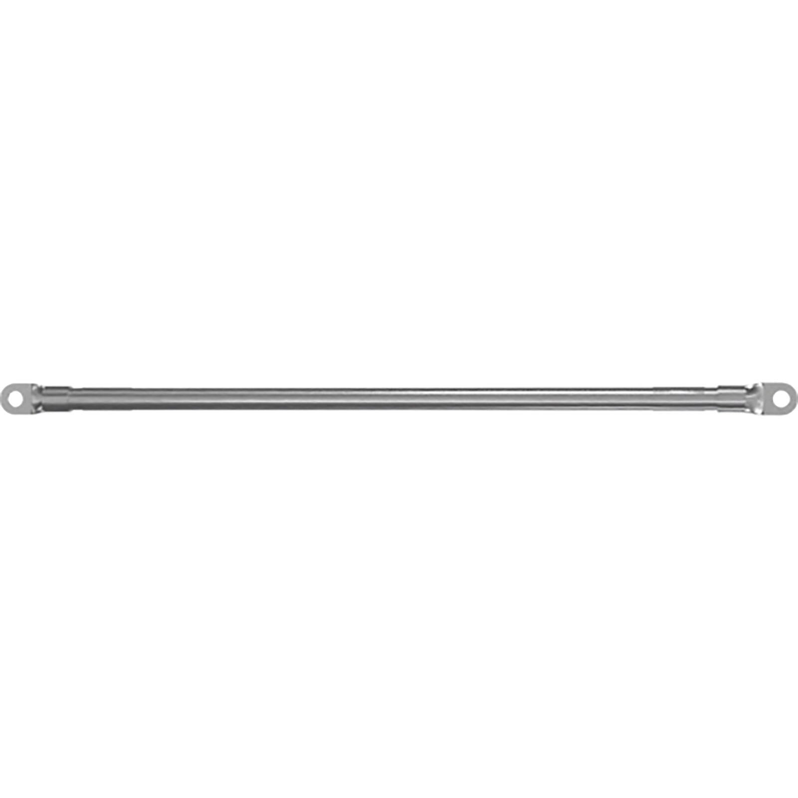 OEM Genie 139012GT product image 3