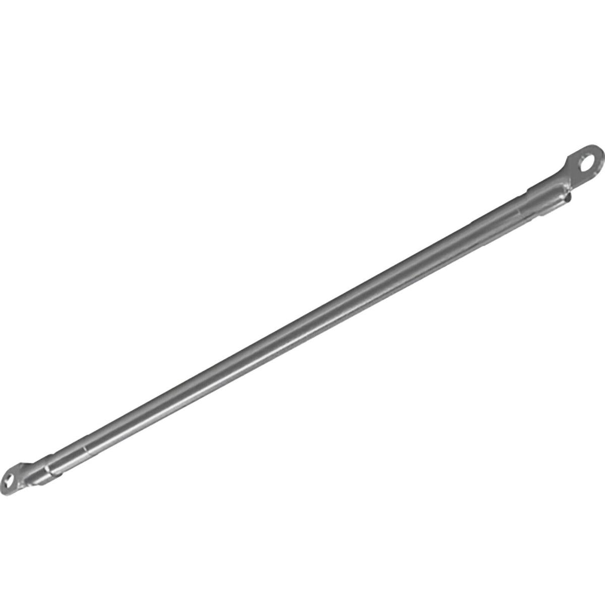 OEM Genie 139012GT product image 4