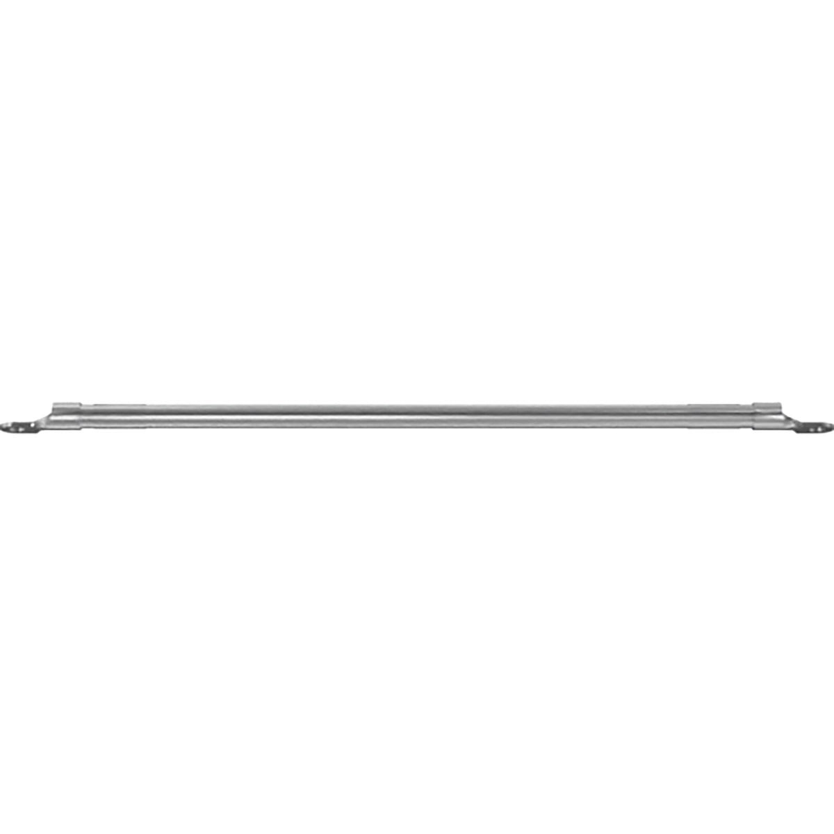 OEM Genie 139012GT product image 5