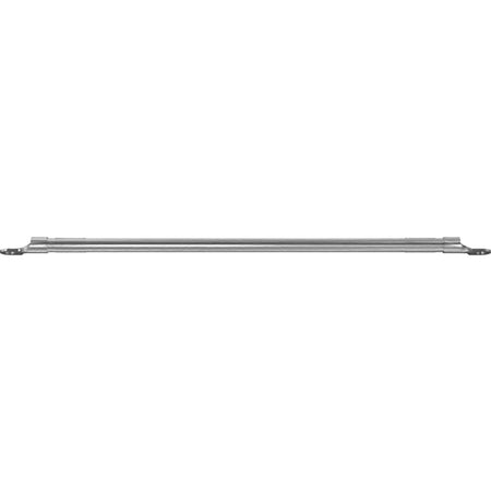 OEM Genie 139012GT product image 5
