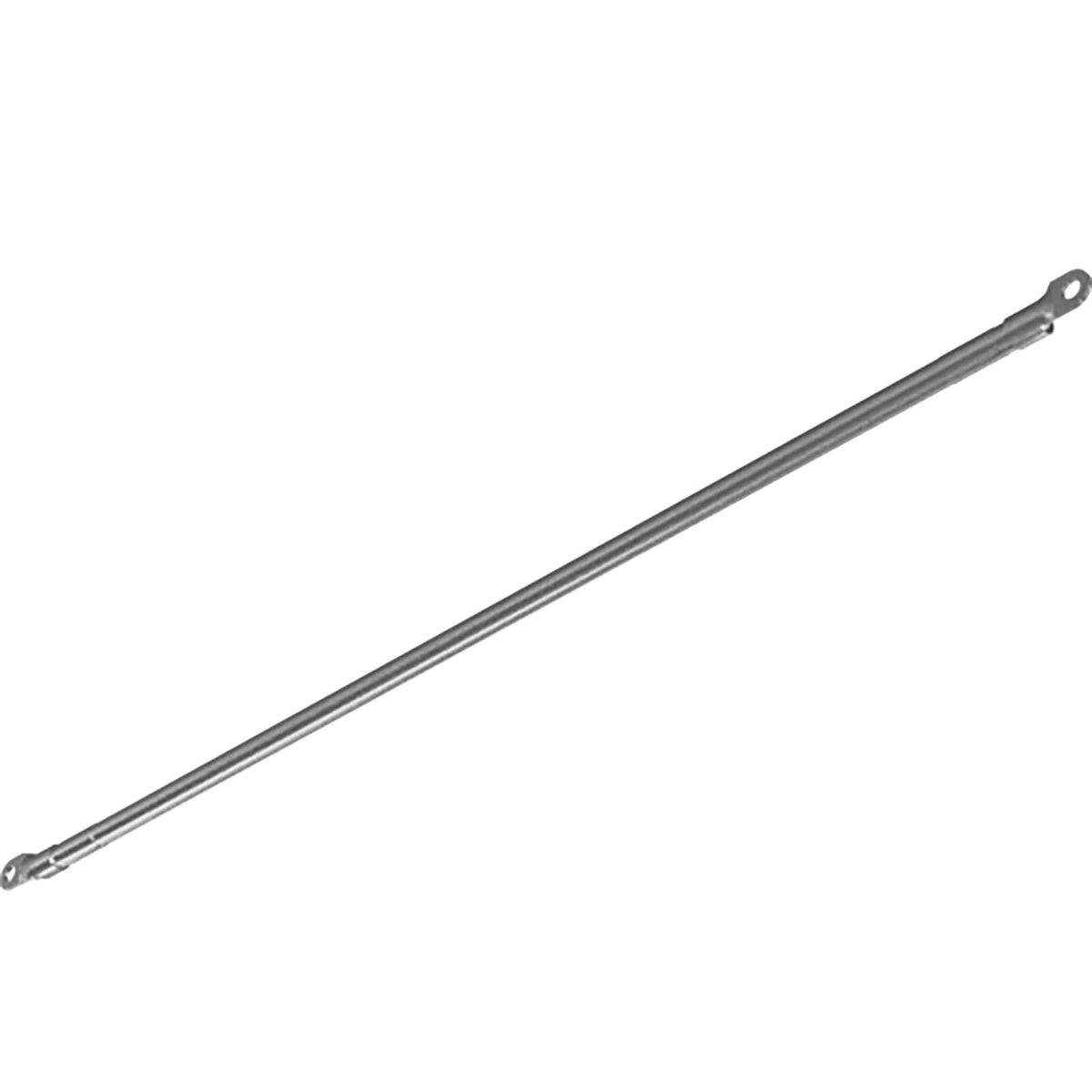 Genie 139024GT CABLE ASSY #2 BLK M(-)/A2