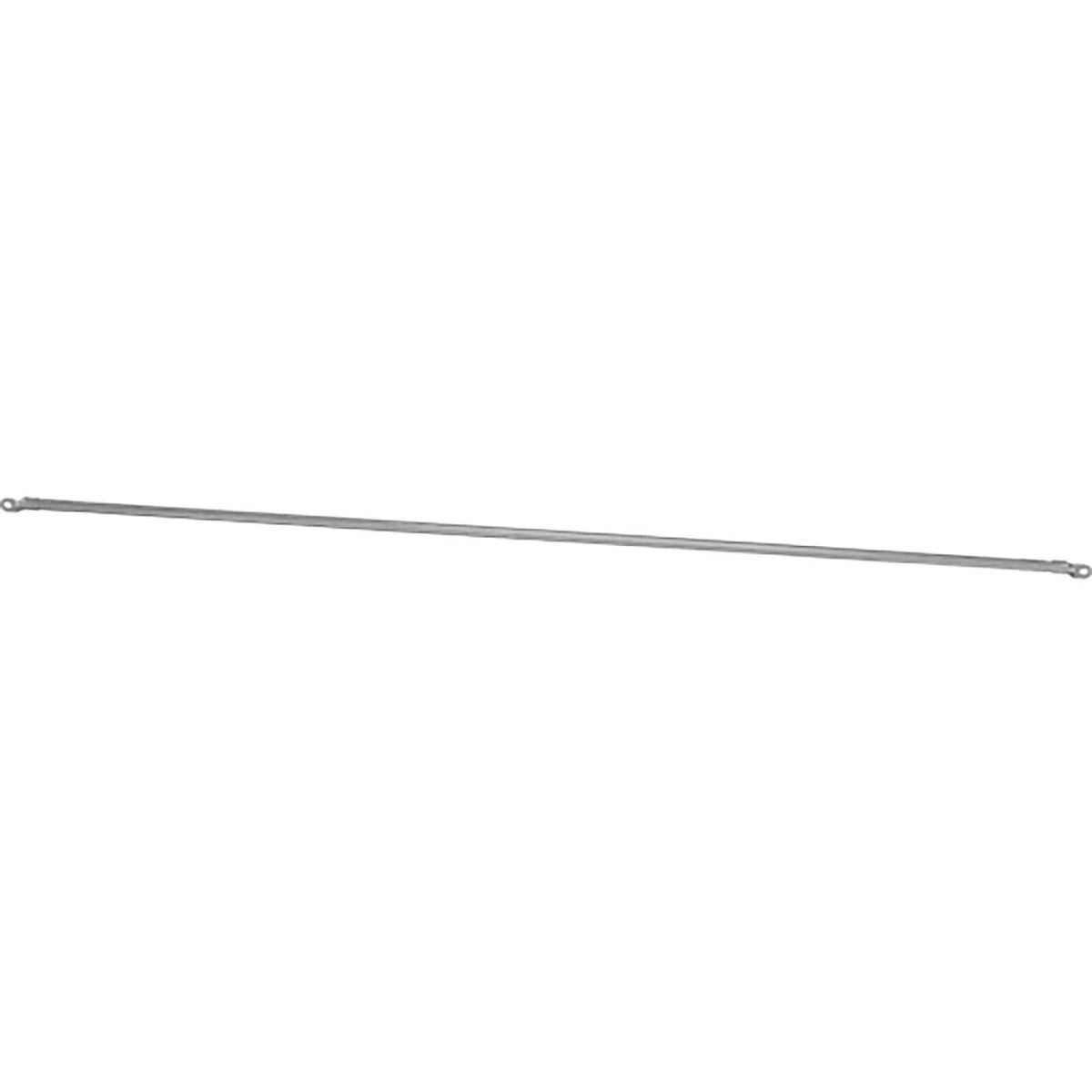 Genie 139025GT CABLE ASSY #2 BLK A1/A1