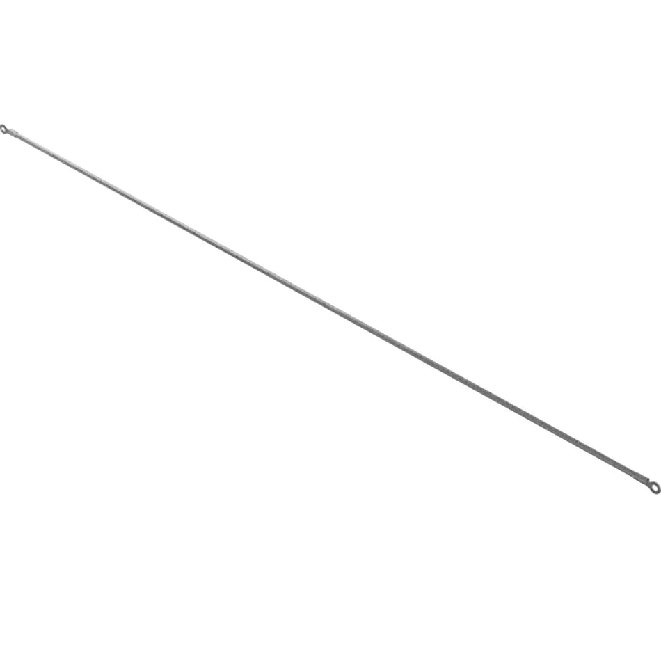 OEM Genie 139031GT product image 1