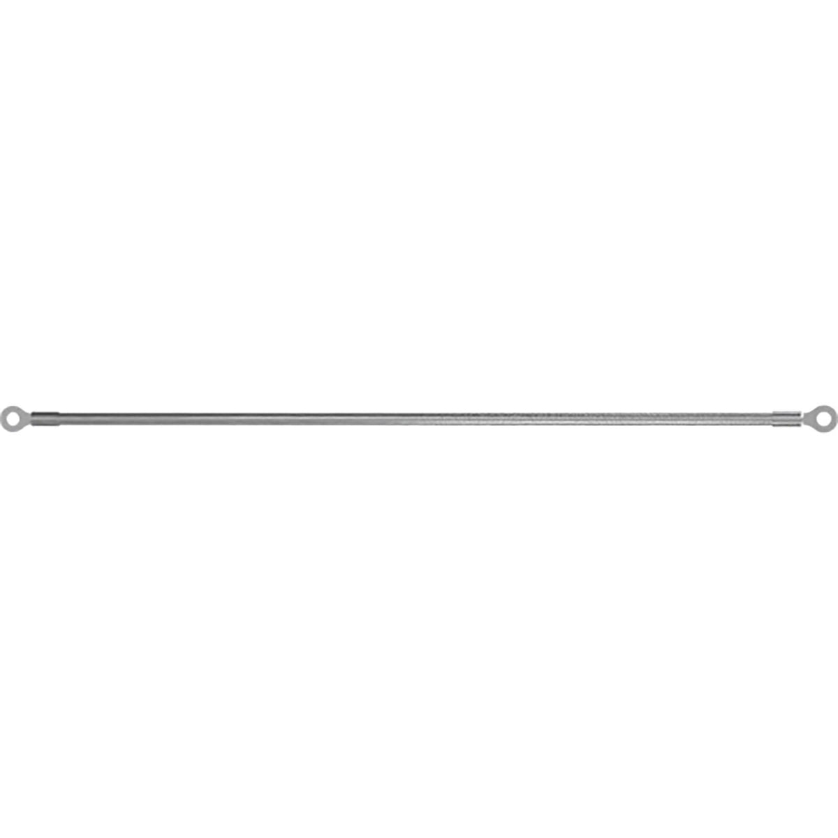 OEM Genie 139038GT product image 3