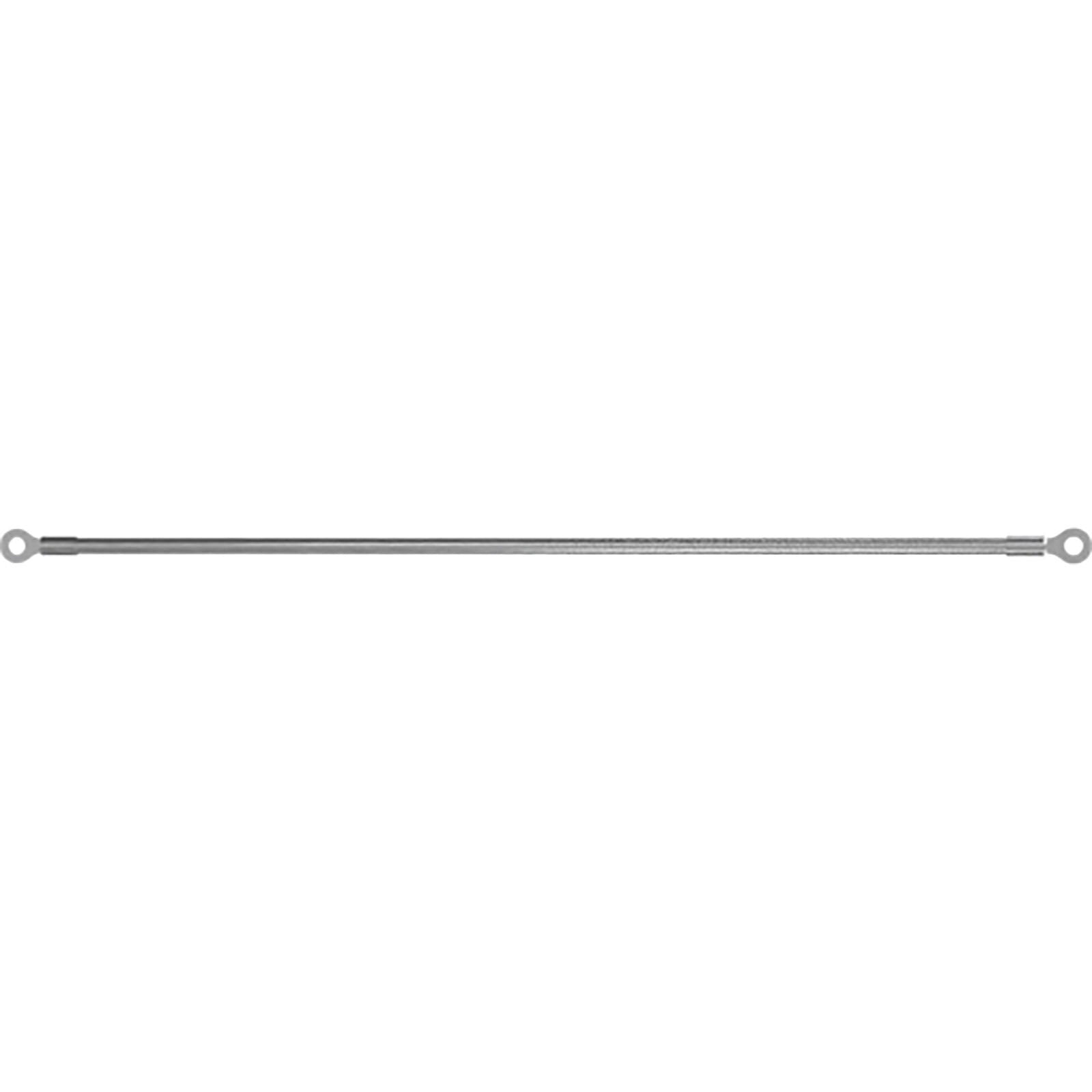 OEM Genie 139038GT product image 3