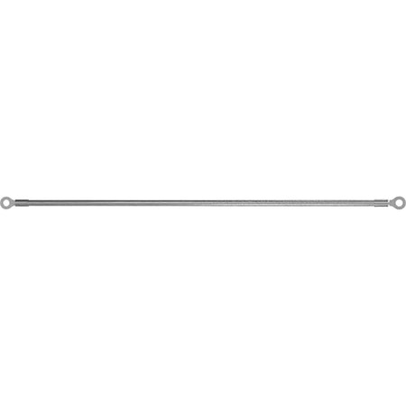 OEM Genie 139038GT product image 3