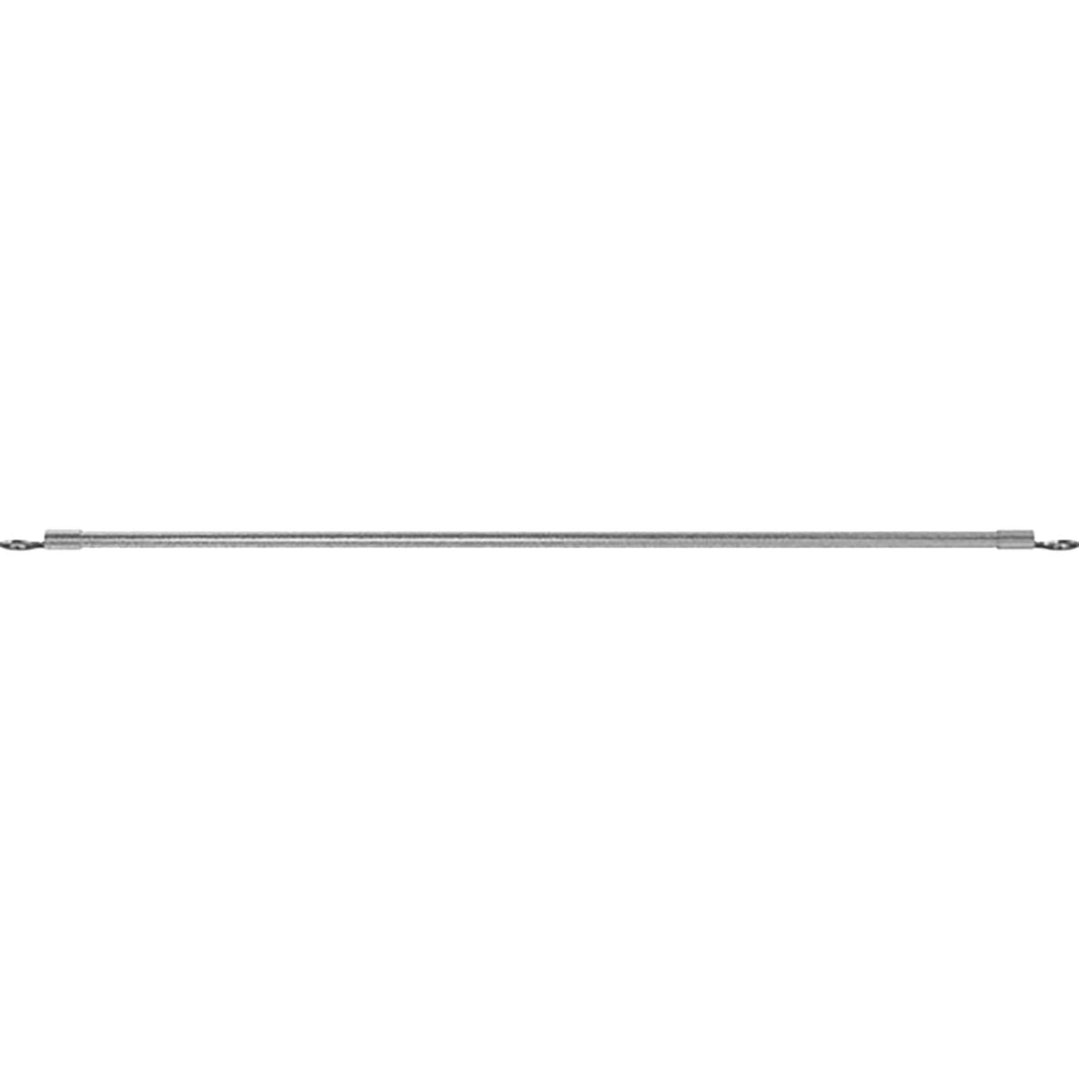 OEM Genie 139038GT product image 5