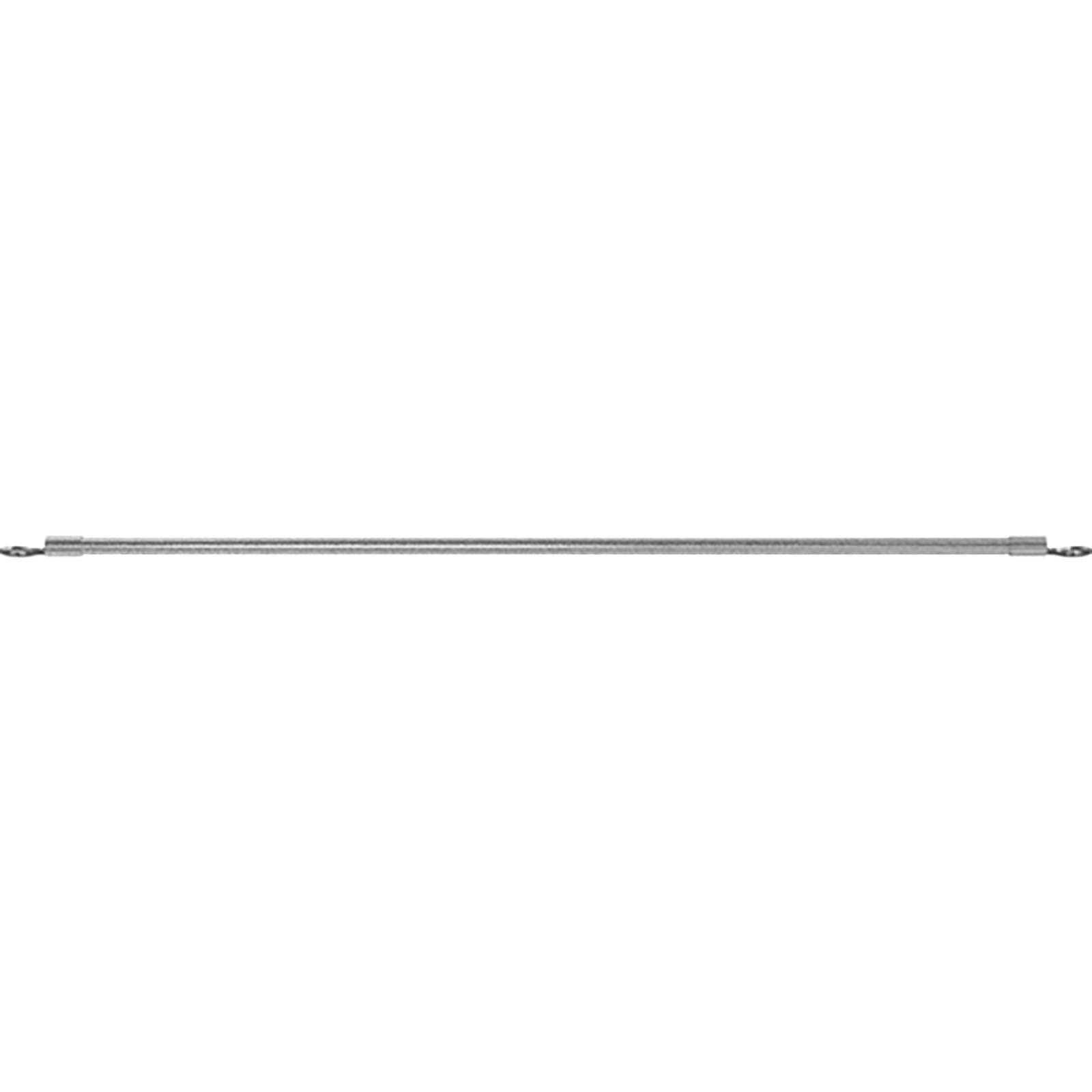 OEM Genie 139038GT product image 5