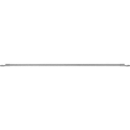 OEM Genie 139038GT product image 5